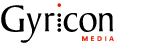 Gyricon Media